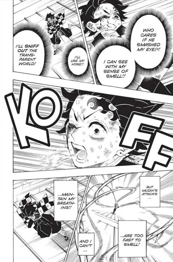 Demon Slayer Chapter 182 image 16_optimized
